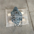 EX200-3 Hydraulic Pump HPV091091 Hydraulic Main Pump